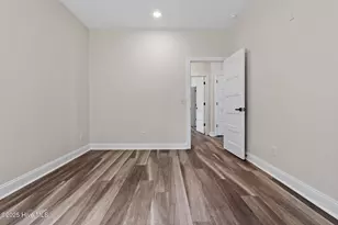 1668 Back Bay Dr SW, Shallotte, NC 28470 - Photo 30