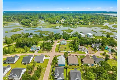 1668 Back Bay Drive SW, Shallotte, NC 28470 - Photo 48