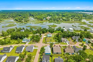 1668 Back Bay Dr SW, Shallotte, NC 28470 - Photo 48