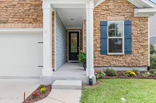 1068 Sea Bourne Way, Sunset Beach, NC 28468 - Photo 2