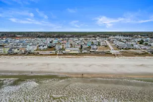 505 Night Heron Ct SE, Bolivia, NC 28422 - Photo 58