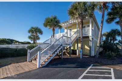505 Night Heron Court SE, Bolivia, NC 28422 - Photo 58
