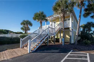 505 Night Heron Ct SE, Bolivia, NC 28422 - Photo 58