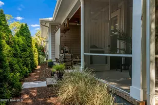 505 Night Heron Ct SE, Bolivia, NC 28422 - Photo 36