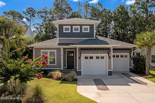505 Night Heron Ct SE, Bolivia, NC 28422 - Photo 1