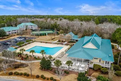505 Night Heron Court SE, Bolivia, NC 28422 - Photo 40