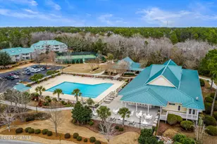 505 Night Heron Ct SE, Bolivia, NC 28422 - Photo 40