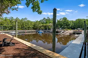 505 Night Heron Ct SE, Bolivia, NC 28422 - Photo 54