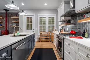 505 Night Heron Ct SE, Bolivia, NC 28422 - Photo 6