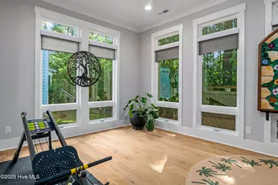 505 Night Heron Court SE, Bolivia, NC 28422 - Photo 22