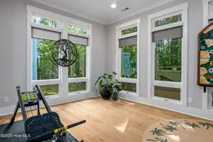 505 Night Heron Ct SE, Bolivia, NC 28422 - Photo 22