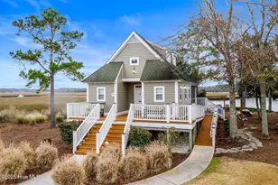 505 Night Heron Ct SE, Bolivia, NC 28422 - Photo 42