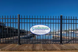 505 Night Heron Ct SE, Bolivia, NC 28422 - Photo 62