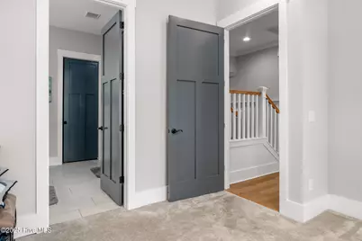505 Night Heron Court SE, Bolivia, NC 28422 - Photo 22