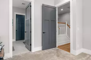 505 Night Heron Ct SE, Bolivia, NC 28422 - Photo 22