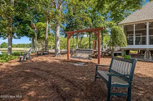 505 Night Heron Ct SE, Bolivia, NC 28422 - Photo 48