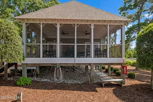 505 Night Heron Ct SE, Bolivia, NC 28422 - Photo 52