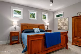 505 Night Heron Ct SE, Bolivia, NC 28422 - Photo 26