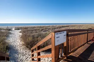 505 Night Heron Ct SE, Bolivia, NC 28422 - Photo 60