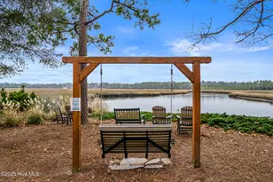 505 Night Heron Ct SE, Bolivia, NC 28422 - Photo 56