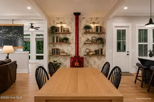 505 Night Heron Ct SE, Bolivia, NC 28422 - Photo 10