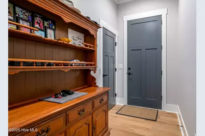 505 Night Heron Court SE, Bolivia, NC 28422 - Photo 28