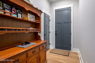 505 Night Heron Ct SE, Bolivia, NC 28422 - Photo 28