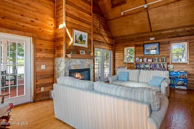 505 Night Heron Court SE, Bolivia, NC 28422 - Photo 48
