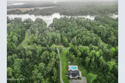 143 Queen Annes Court, Oriental, NC 28571 - Photo 34