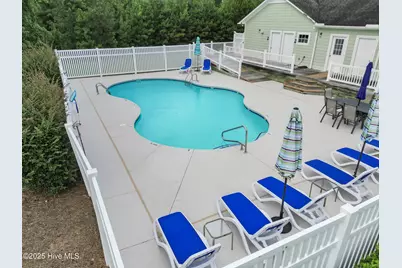 143 Queen Annes Court, Oriental, NC 28571 - Photo 30