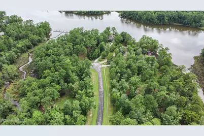143 Queen Annes Court, Oriental, NC 28571 - Photo 18