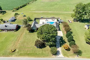 353 Blackmore Rd, Warsaw, NC 28398 - Photo 38