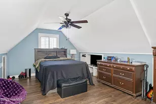 353 Blackmore Rd, Warsaw, NC 28398 - Photo 26