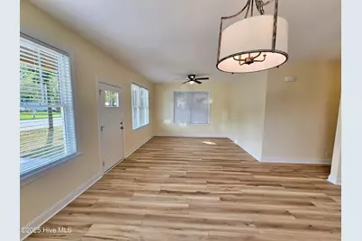227 Hammond Street, Winterville, NC 28590 - Photo 2