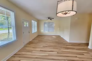 227 Hammond St, Winterville, NC 28590 - Photo 2