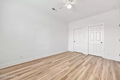 227 Hammond Street, Winterville, NC 28590 - Photo 24