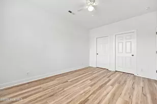 227 Hammond St, Winterville, NC 28590 - Photo 24