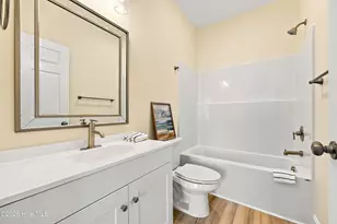 227 Hammond St, Winterville, NC 28590 - Photo 26