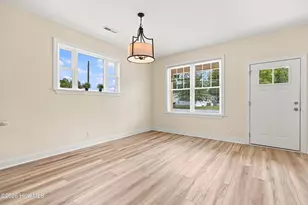 227 Hammond St, Winterville, NC 28590 - Photo 8