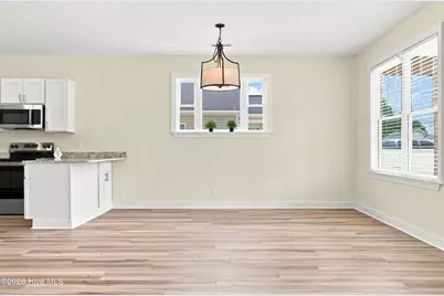 227 Hammond Street, Winterville, NC 28590 - Photo 6