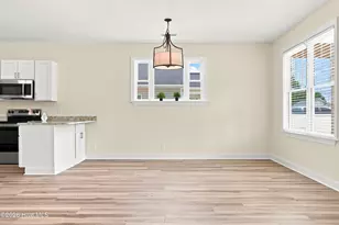 227 Hammond St, Winterville, NC 28590 - Photo 6
