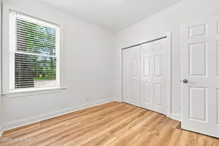 227 Hammond St, Winterville, NC 28590 - Photo 16