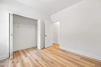 227 Hammond Street, Winterville, NC 28590 - Photo 20
