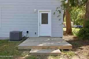 227 Hammond St, Winterville, NC 28590 - Photo 32