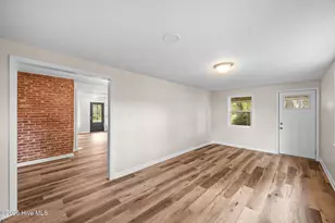 105 W Lakeview Dr, Trenton, NC 28585 - Photo 26