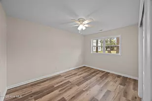 105 W Lakeview Dr, Trenton, NC 28585 - Photo 14