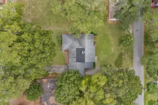 105 W Lakeview Dr, Trenton, NC 28585 - Photo 48