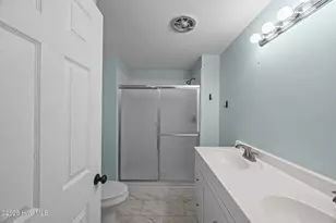 105 W Lakeview Dr, Trenton, NC 28585 - Photo 18