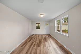 105 W Lakeview Dr, Trenton, NC 28585 - Photo 28