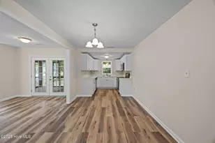105 W Lakeview Dr, Trenton, NC 28585 - Photo 30
